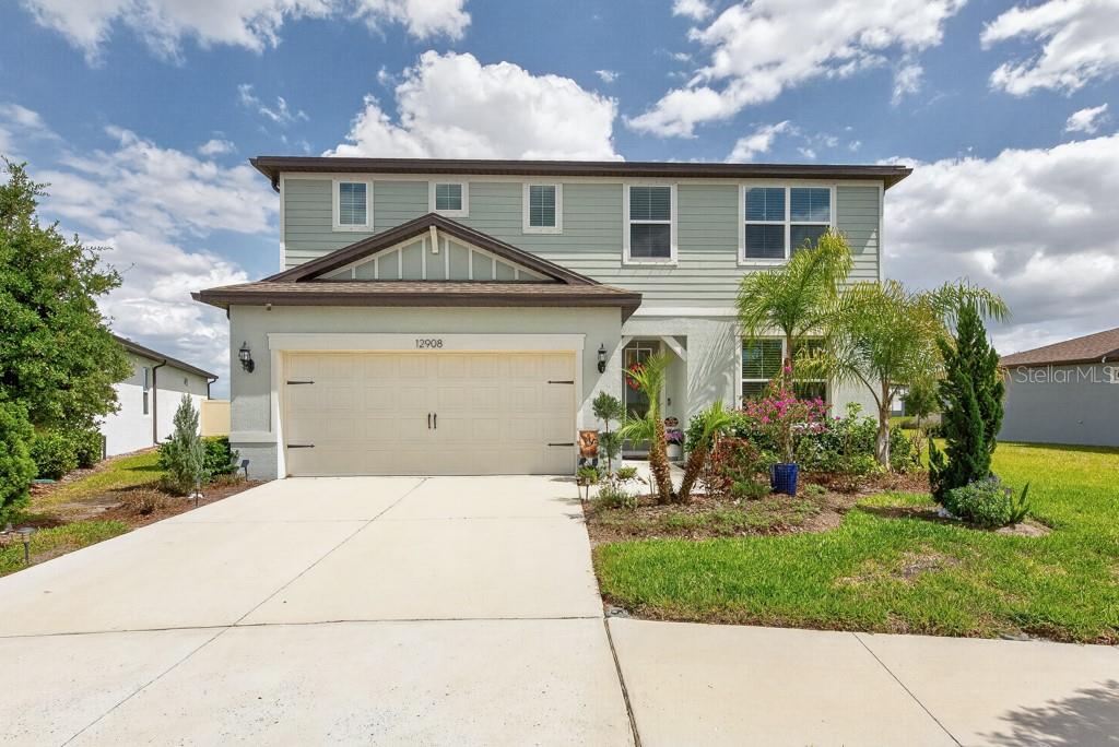12908 Brookside Moss Dr Property Photo 42