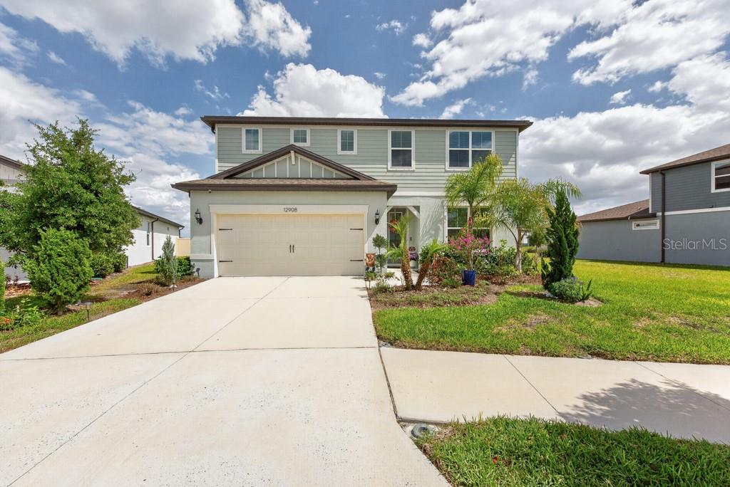 12908 Brookside Moss Dr Property Photo 43