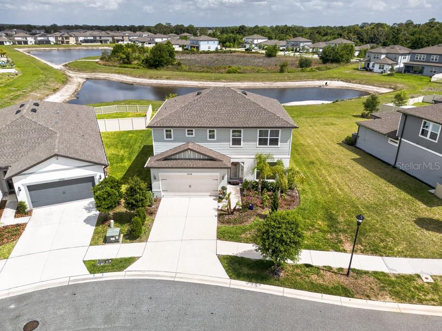 12908 Brookside Moss Dr Property Photo 44