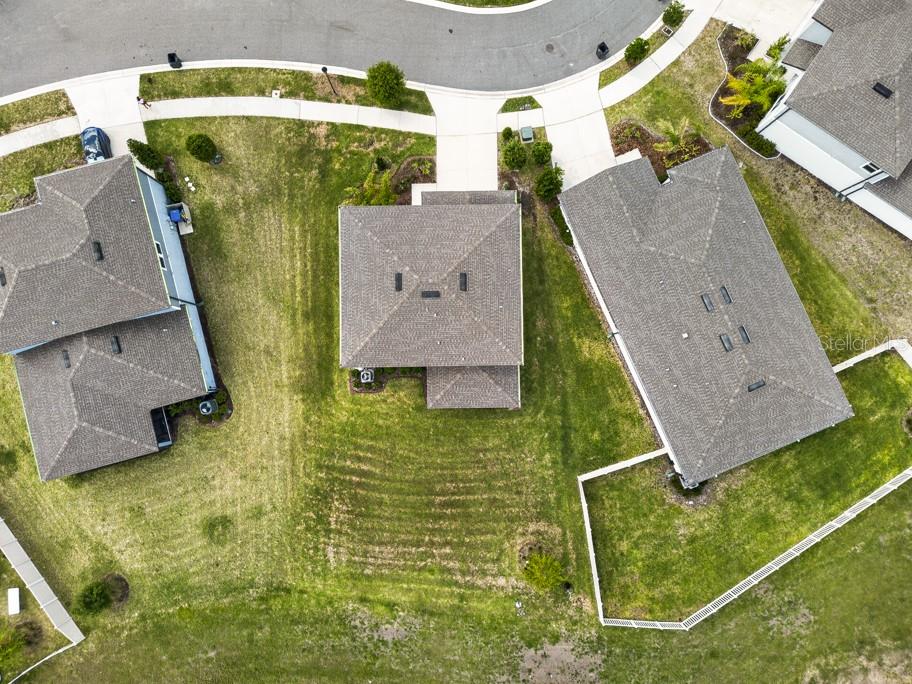 12908 Brookside Moss Dr Property Photo 49