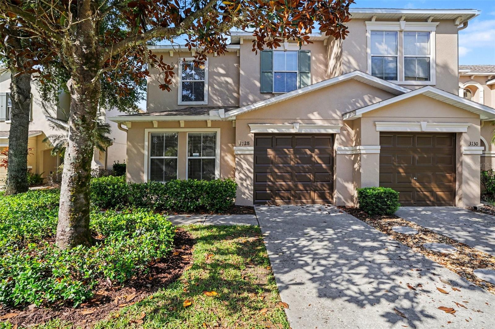 3128 Royal Tuscan Ln Property Photo 1