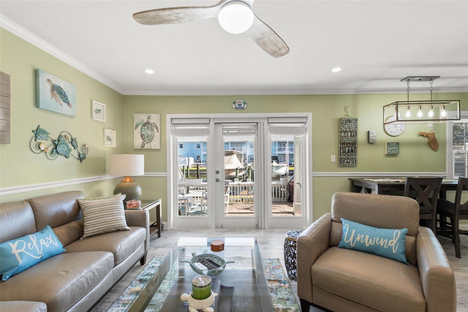 5243 Beach Dr Se #b Property Photo 5