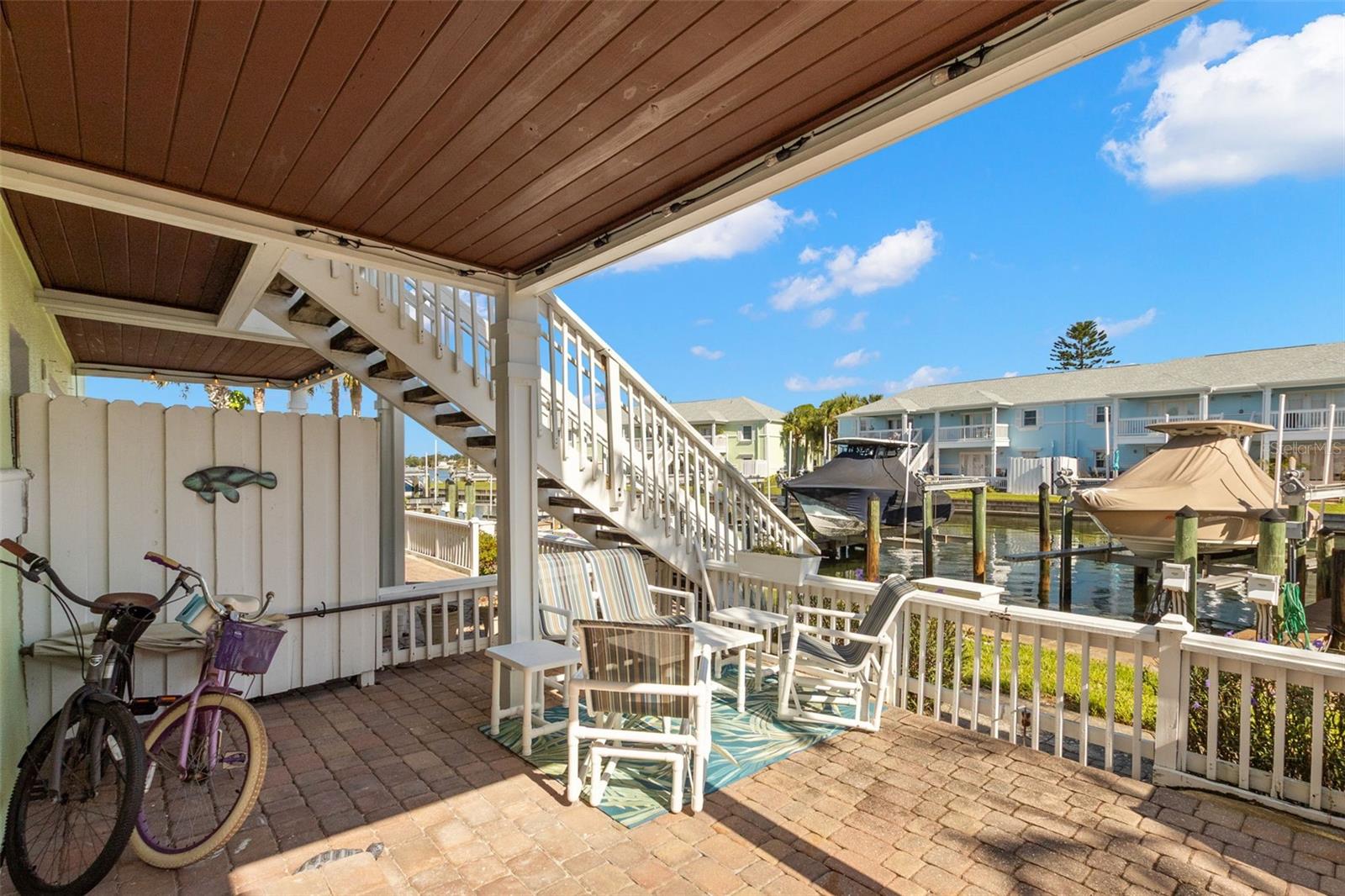 5243 Beach Dr Se #b Property Photo 17