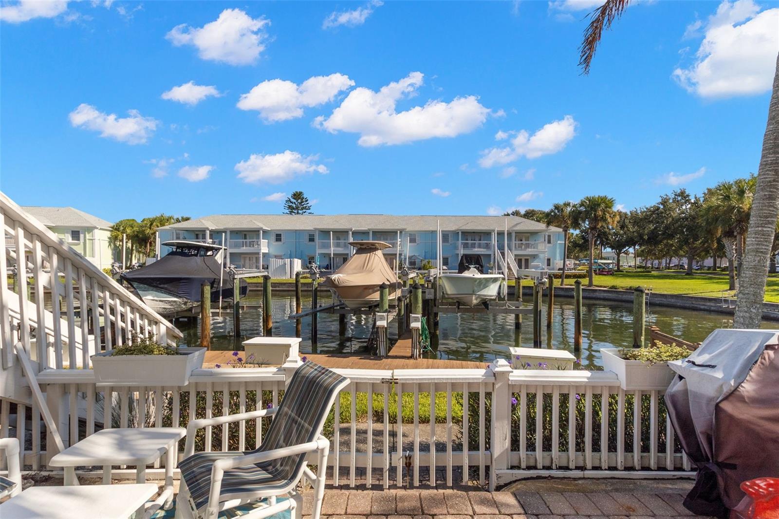 5243 Beach Dr Se #b Property Photo 18