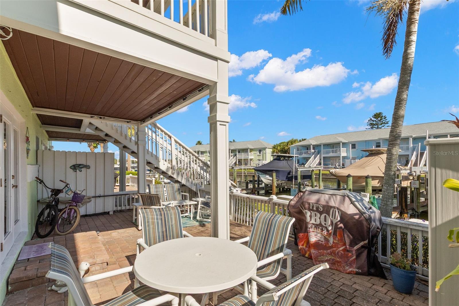 5243 Beach Dr Se #b Property Photo 19