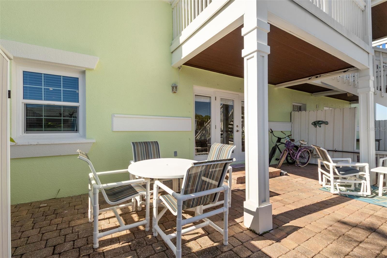 5243 Beach Dr Se #b Property Photo 20