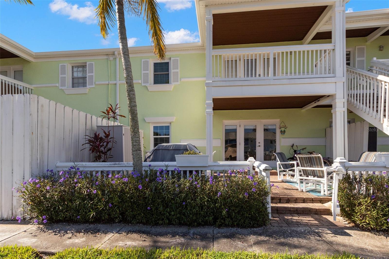 5243 Beach Dr Se #b Property Photo 21