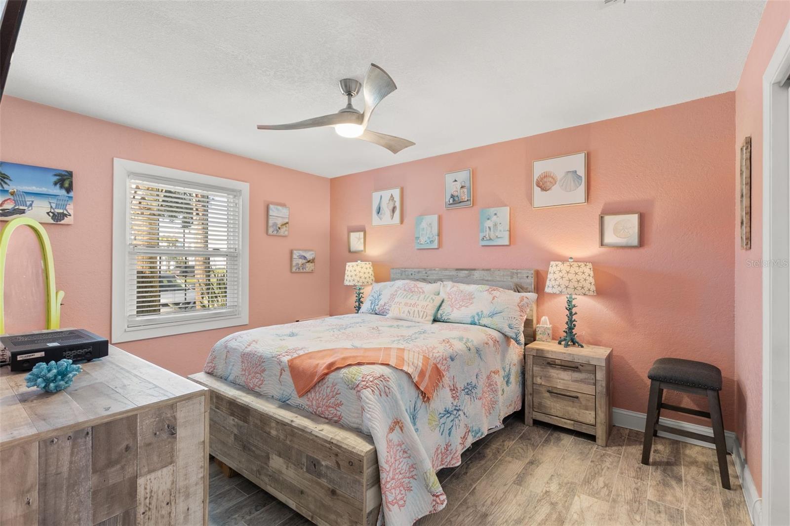 5243 Beach Dr Se #b Property Photo 22