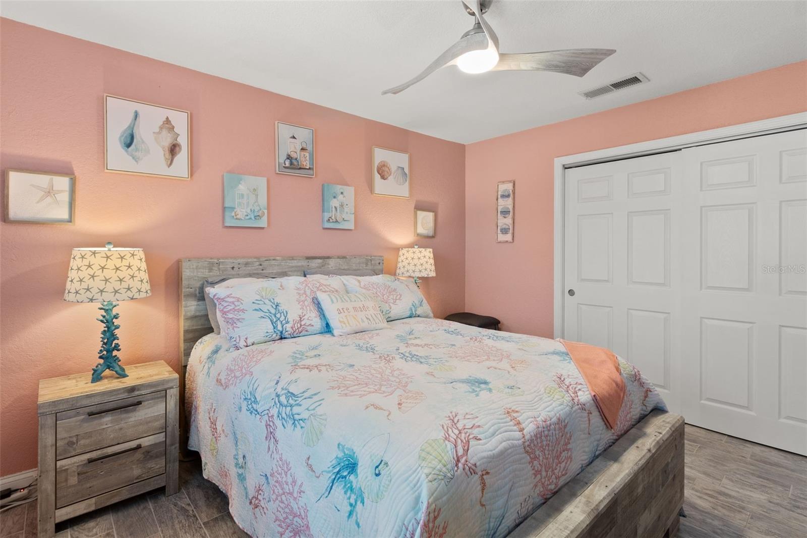 5243 Beach Dr Se #b Property Photo 23