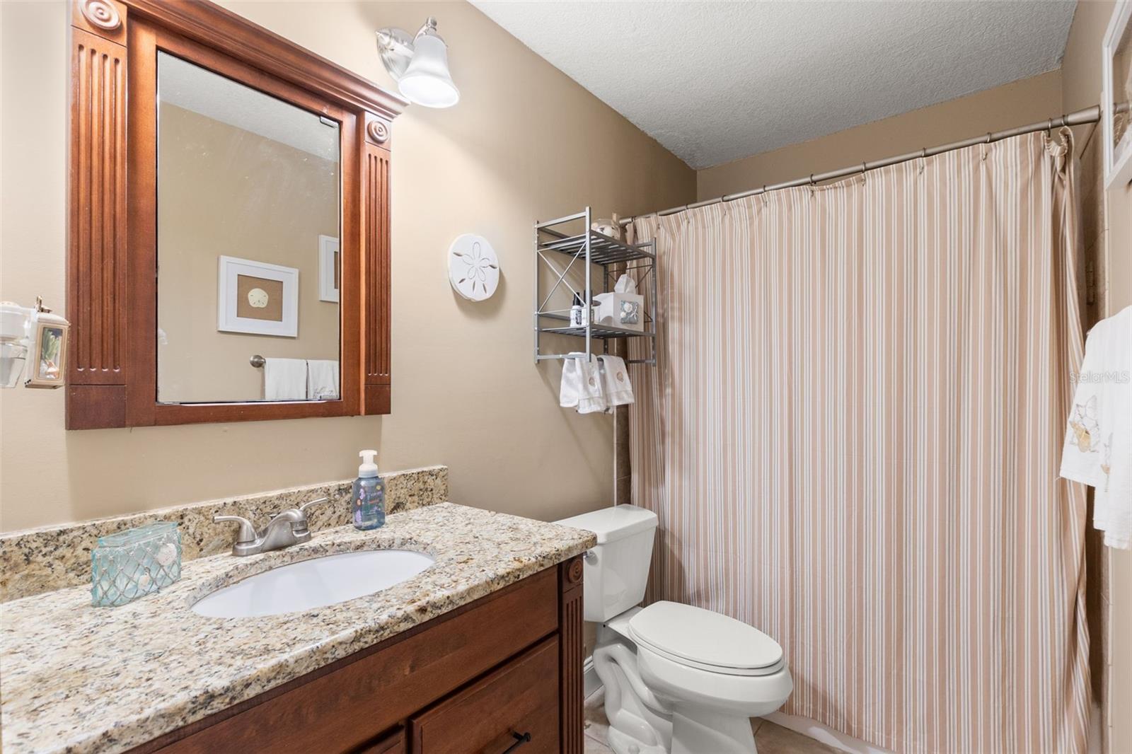 5243 Beach Dr Se #b Property Photo 24