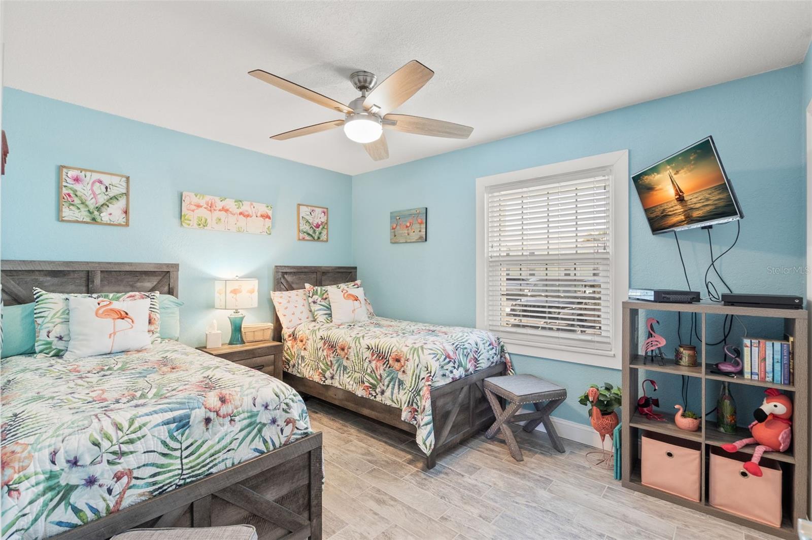 5243 Beach Dr Se #b Property Photo 25