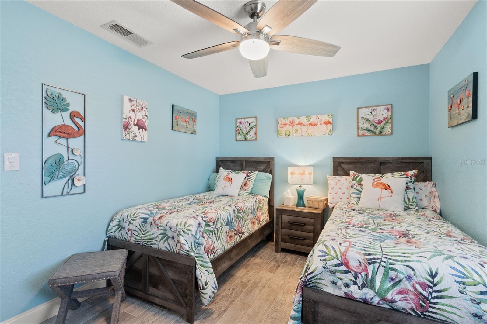 5243 Beach Dr Se #b Property Photo 26