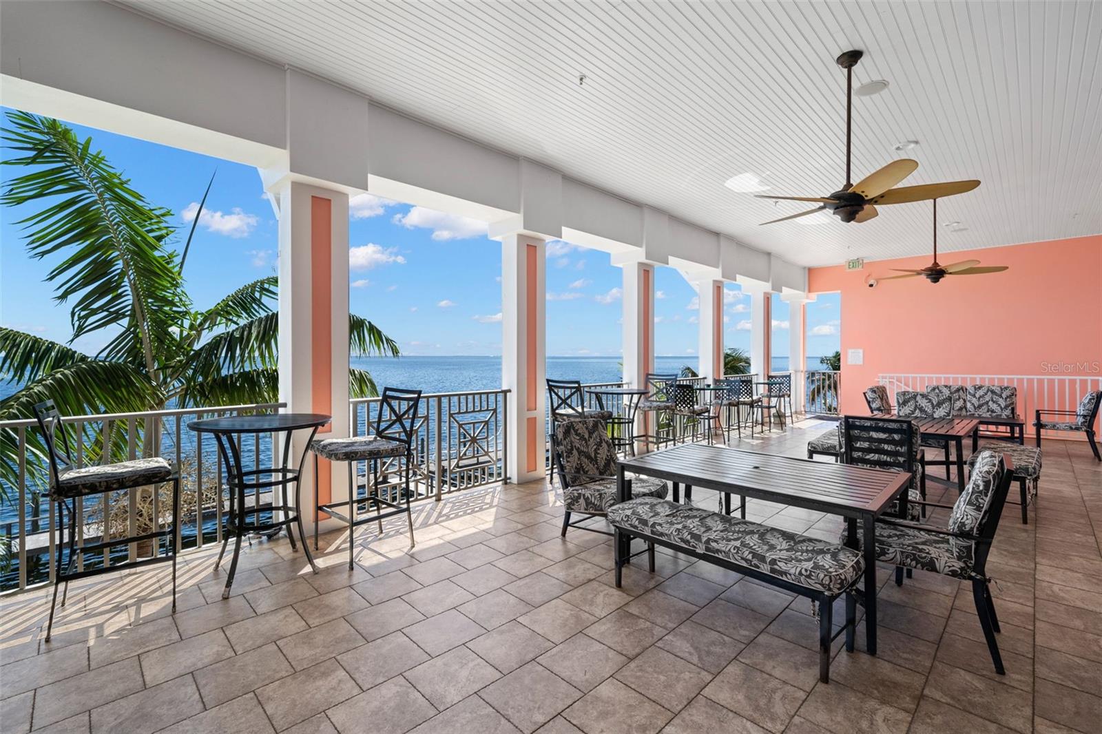 5243 Beach Dr Se #b Property Photo 34