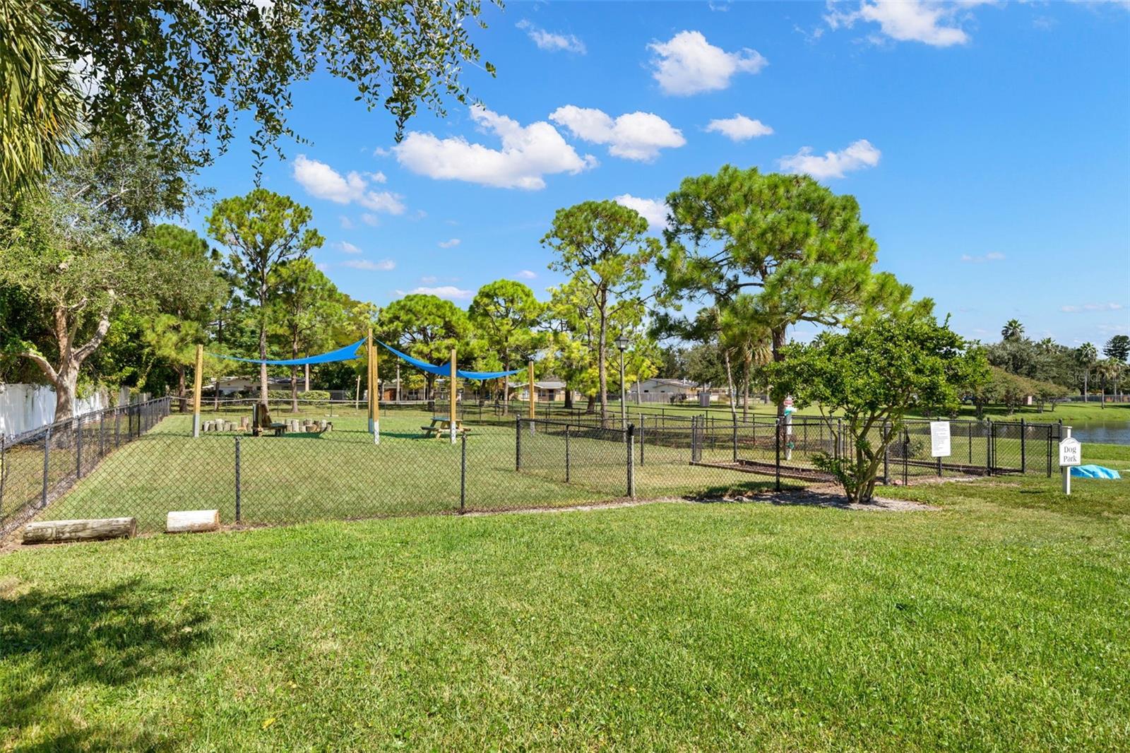 5243 Beach Dr Se #b Property Photo 36