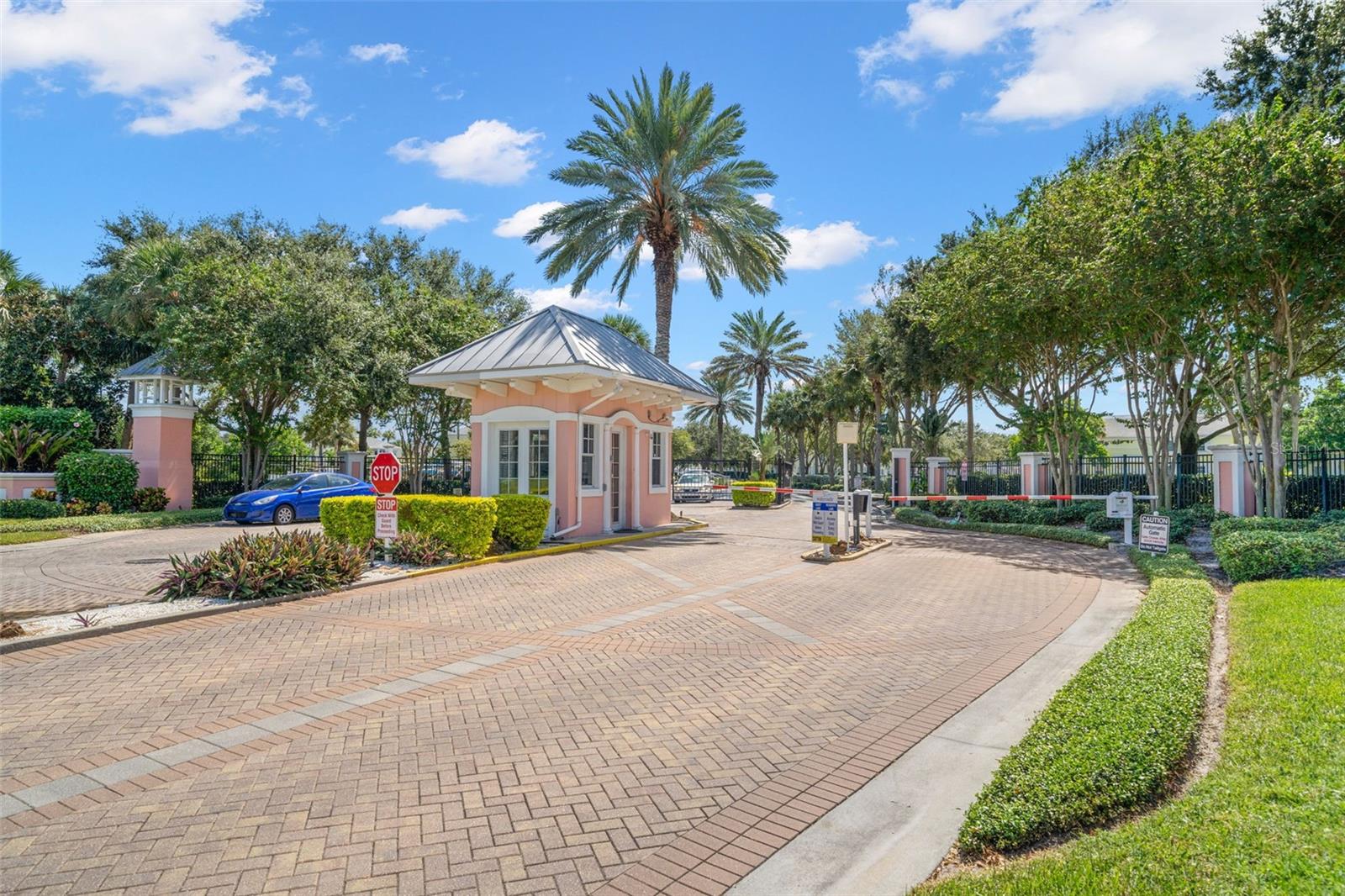 5243 Beach Dr Se #b Property Photo 37