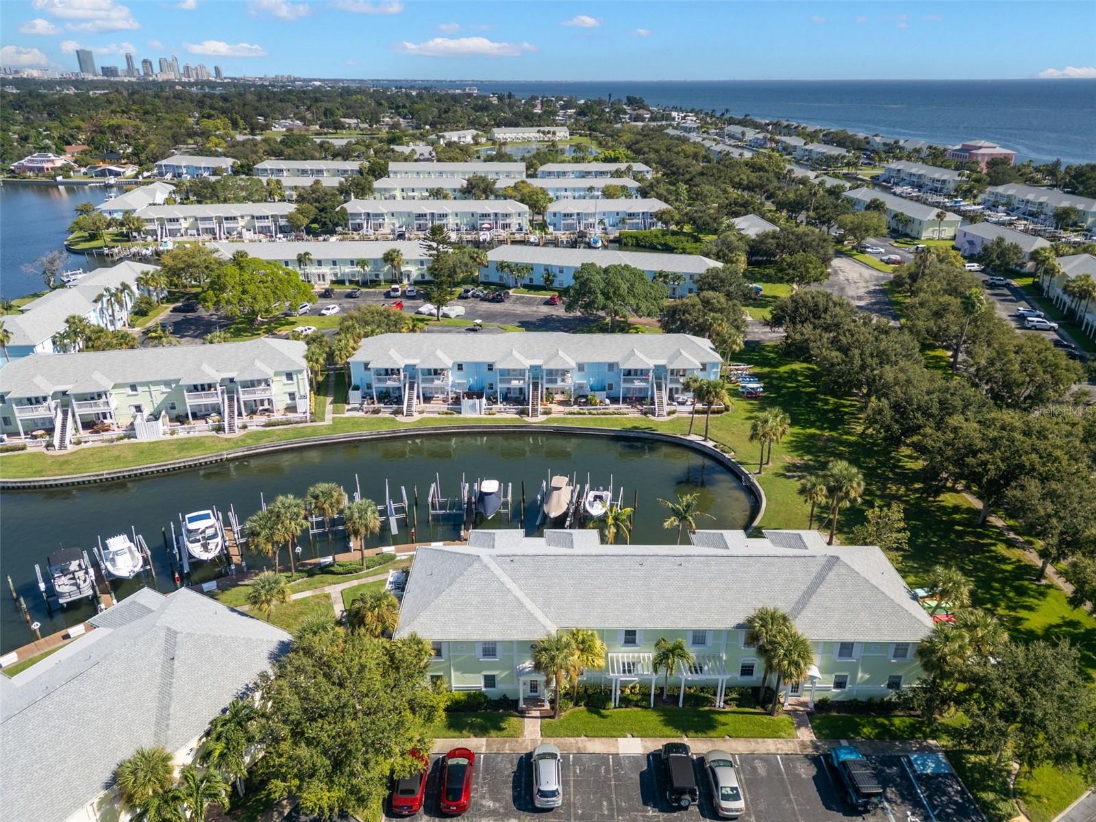 5243 Beach Dr Se #b Property Photo 38