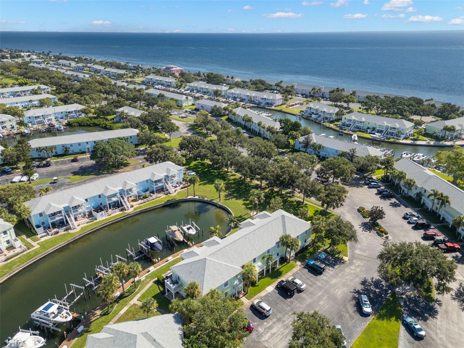 5243 Beach Dr Se #b Property Photo 39