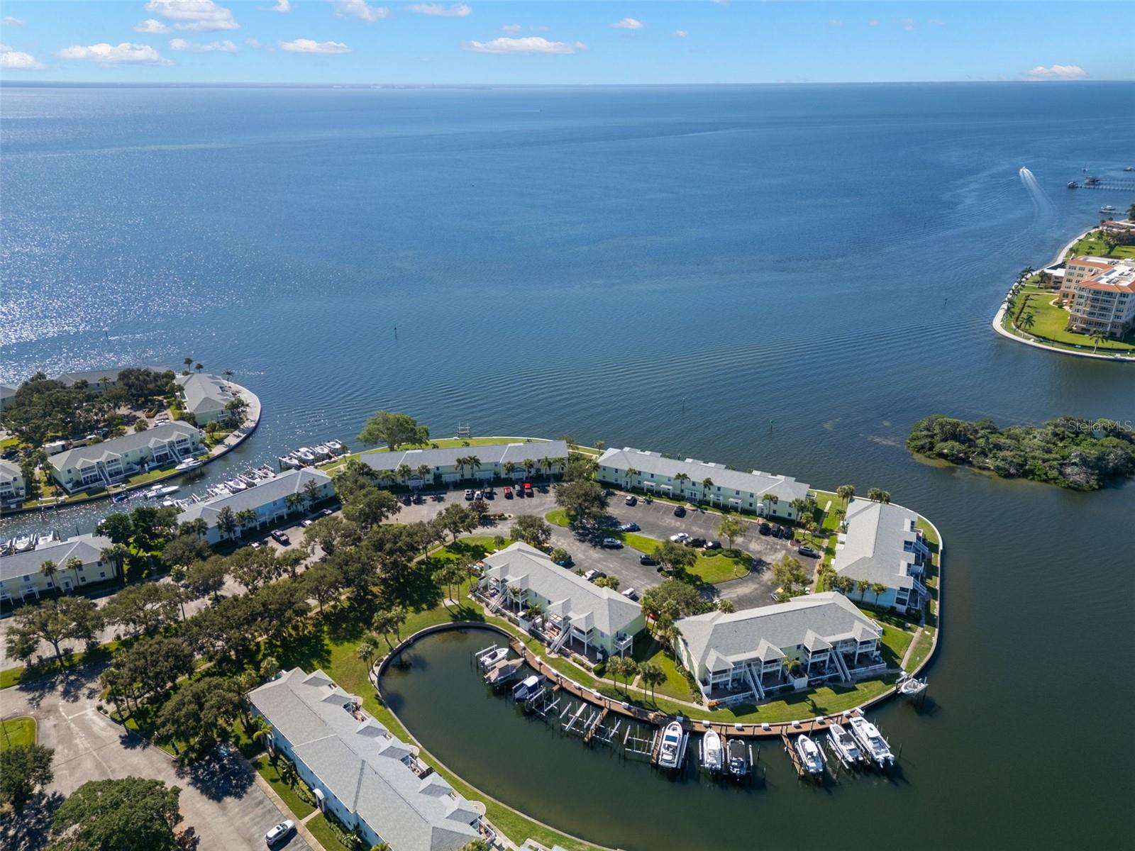 5243 Beach Dr Se #b Property Photo 40
