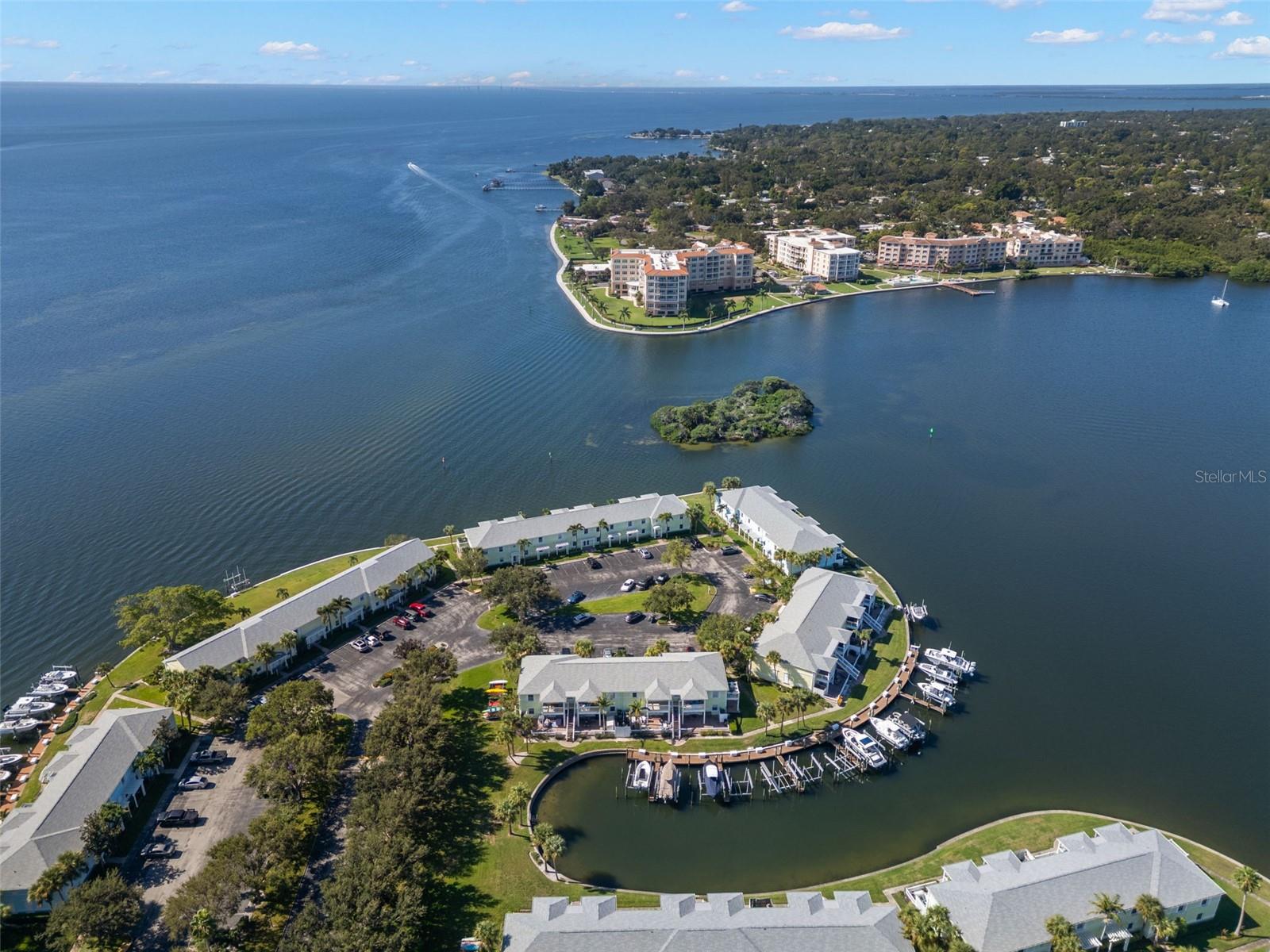 5243 Beach Dr Se #b Property Photo 41