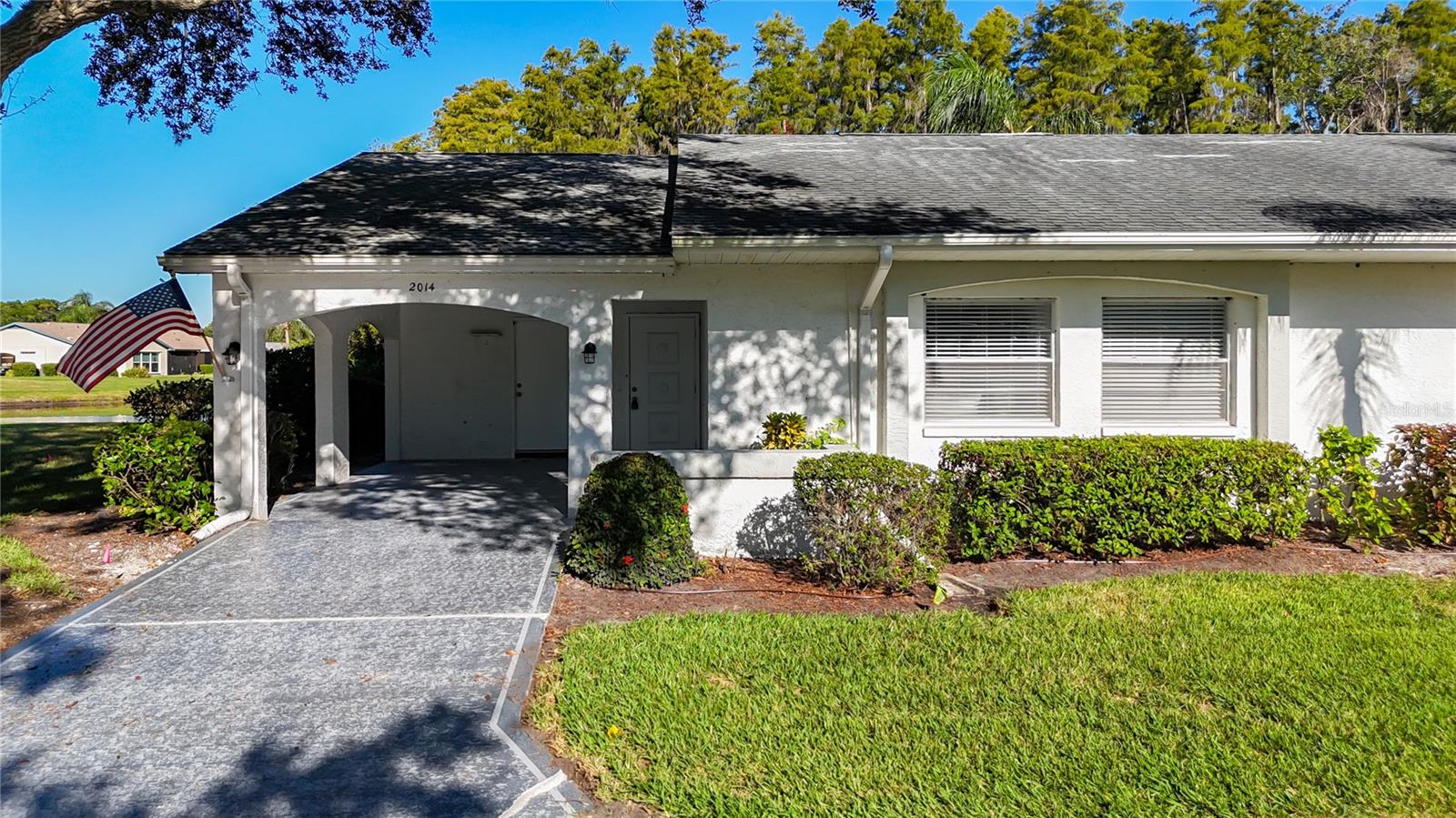 2014 Hampstead Cir Property Photo 1