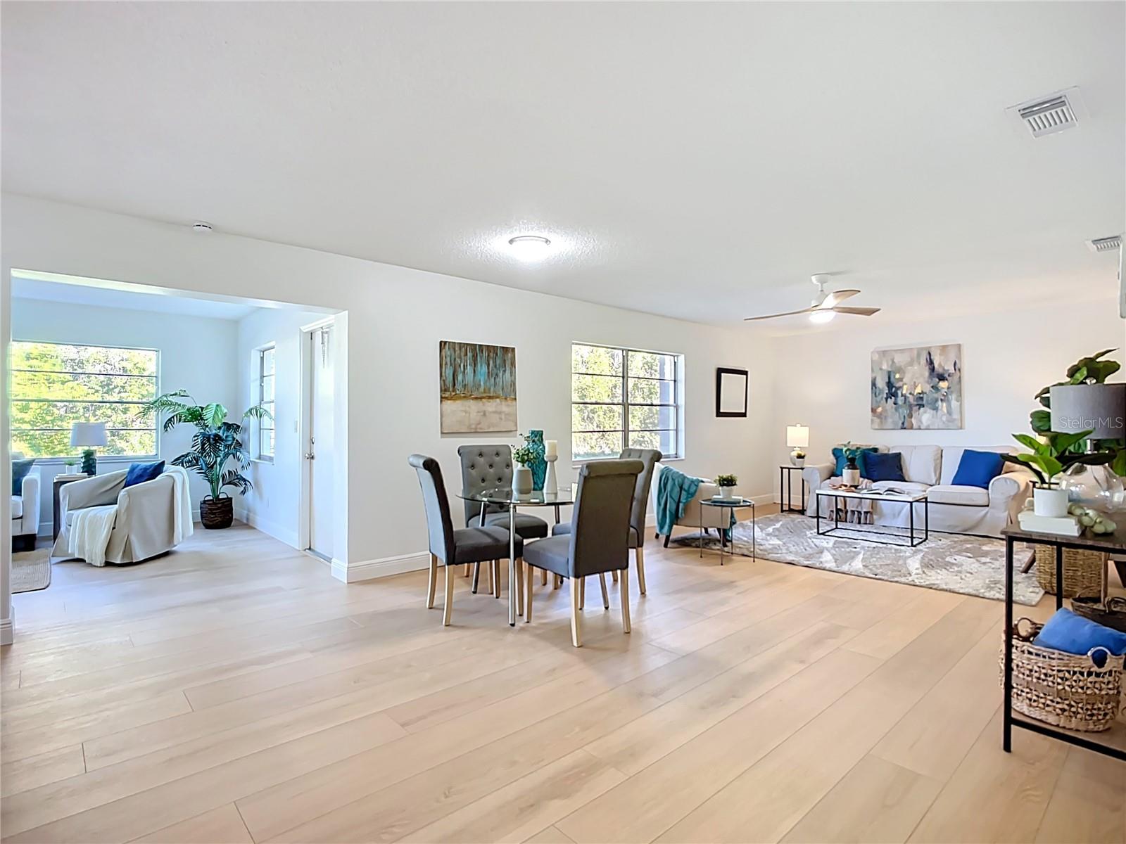 2014 Hampstead Cir Property Photo 2
