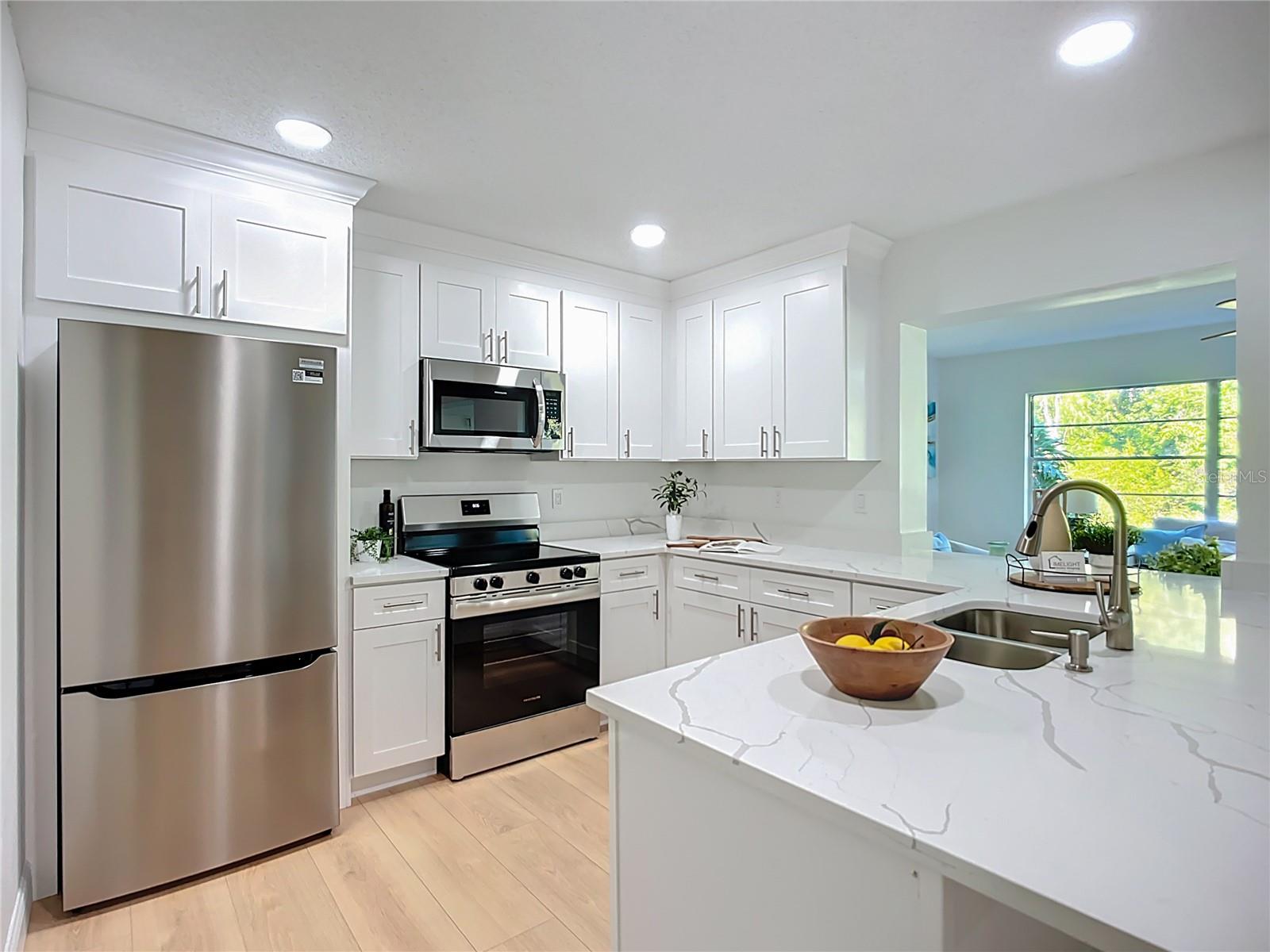 2014 Hampstead Cir Property Photo 8