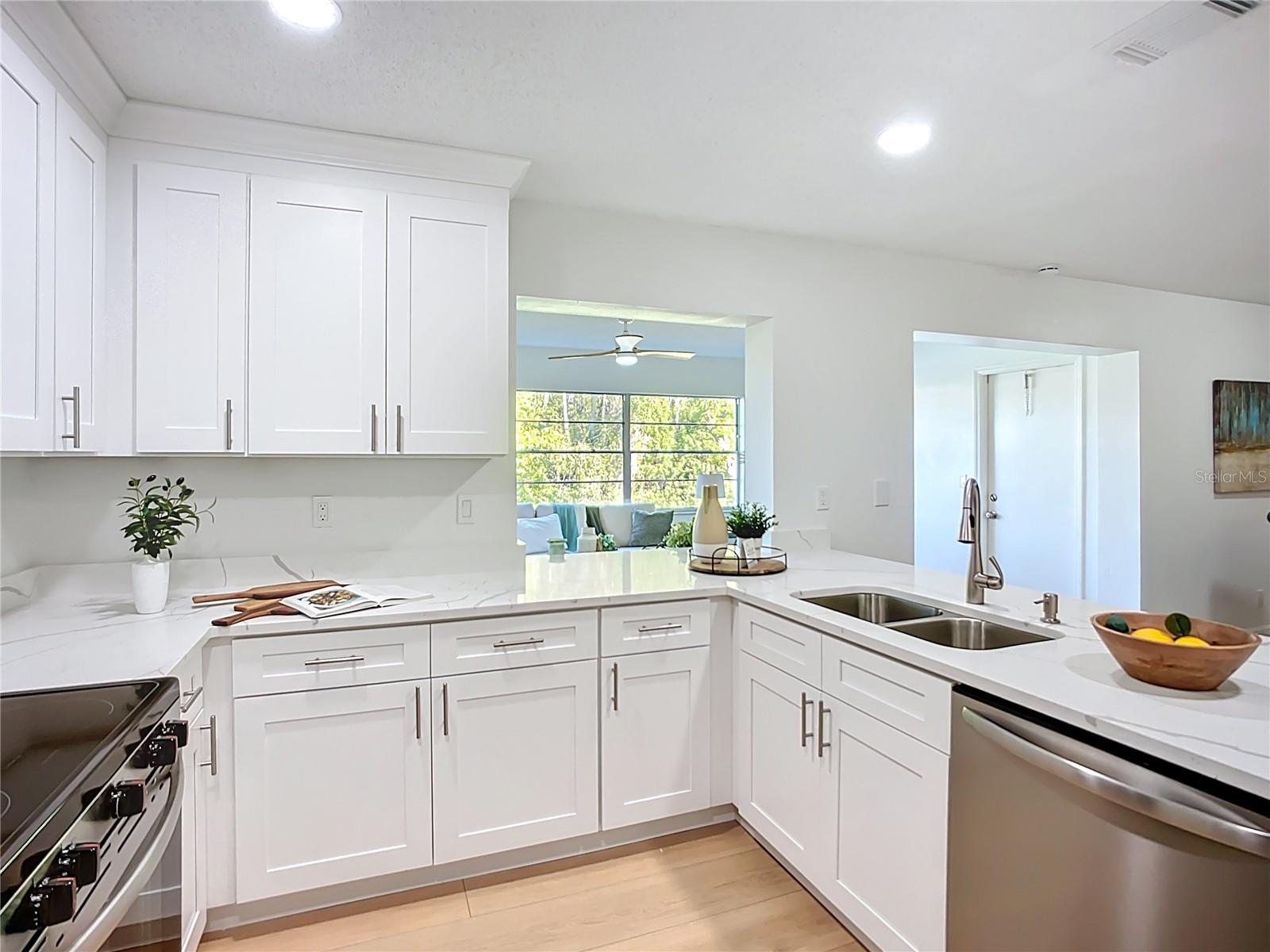 2014 Hampstead Cir Property Photo 10