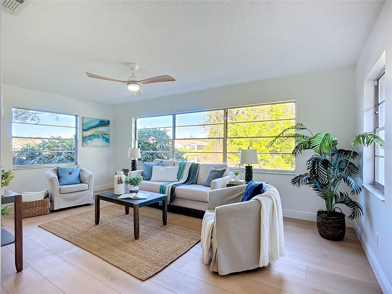2014 Hampstead Cir Property Photo 11