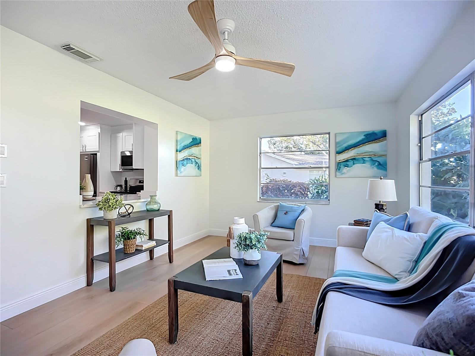 2014 Hampstead Cir Property Photo 12