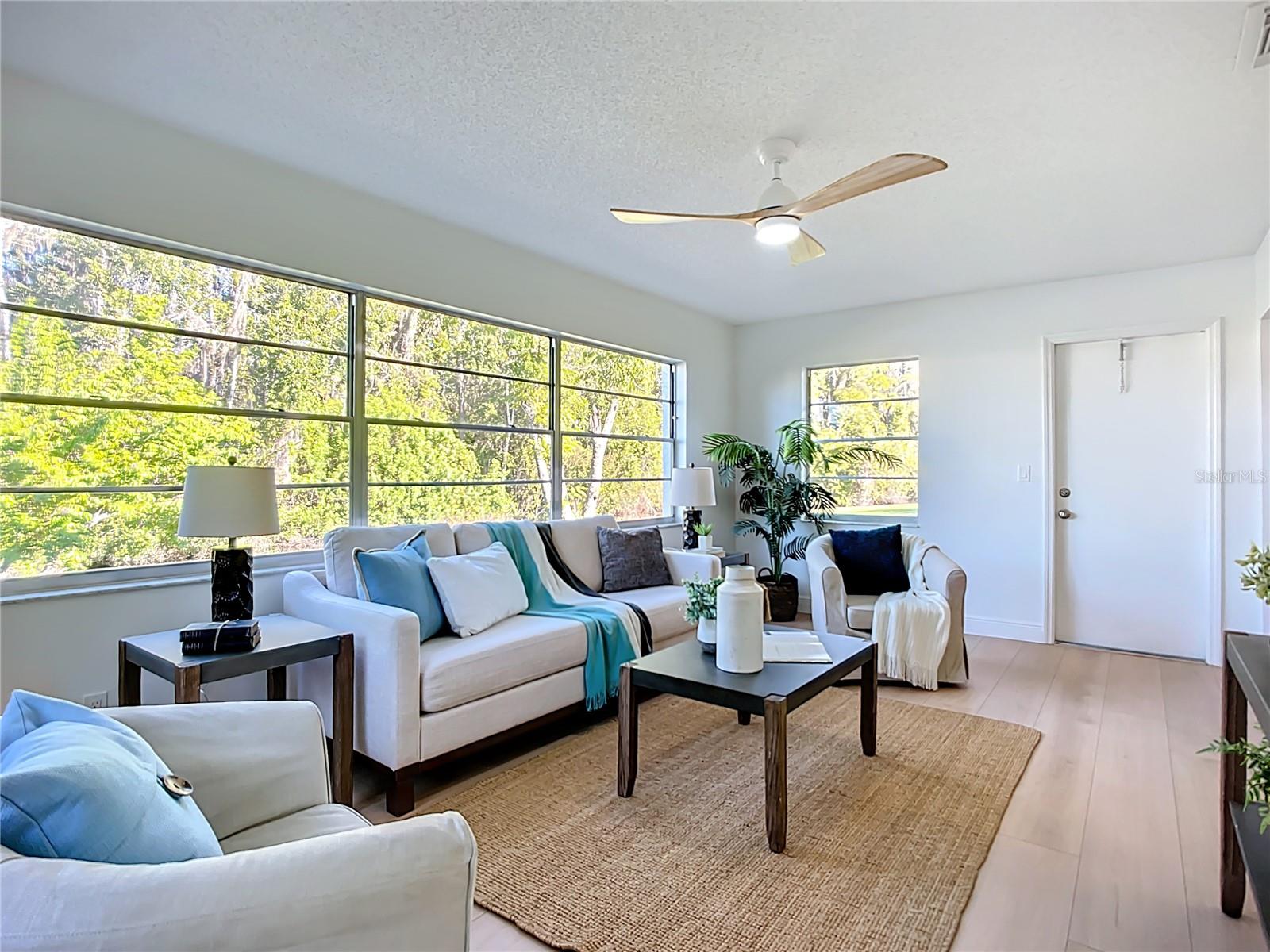 2014 Hampstead Cir Property Photo 13