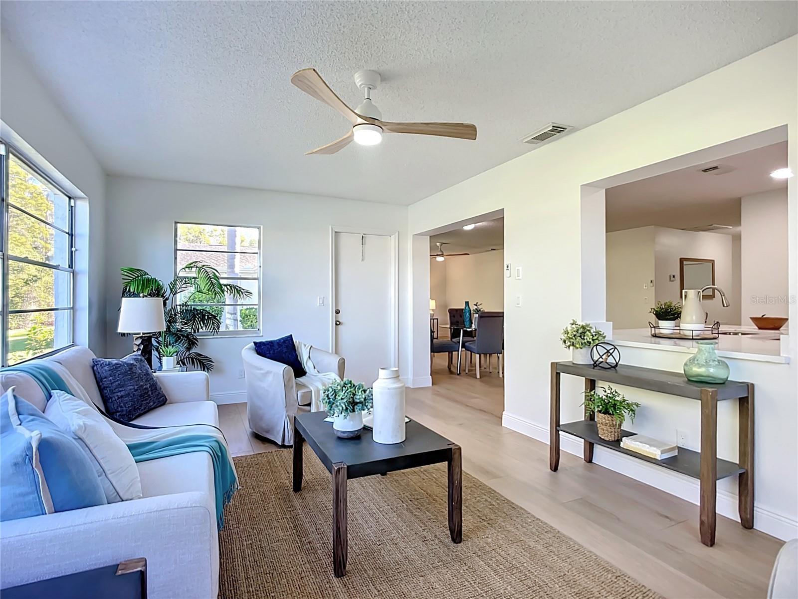 2014 Hampstead Cir Property Photo 14