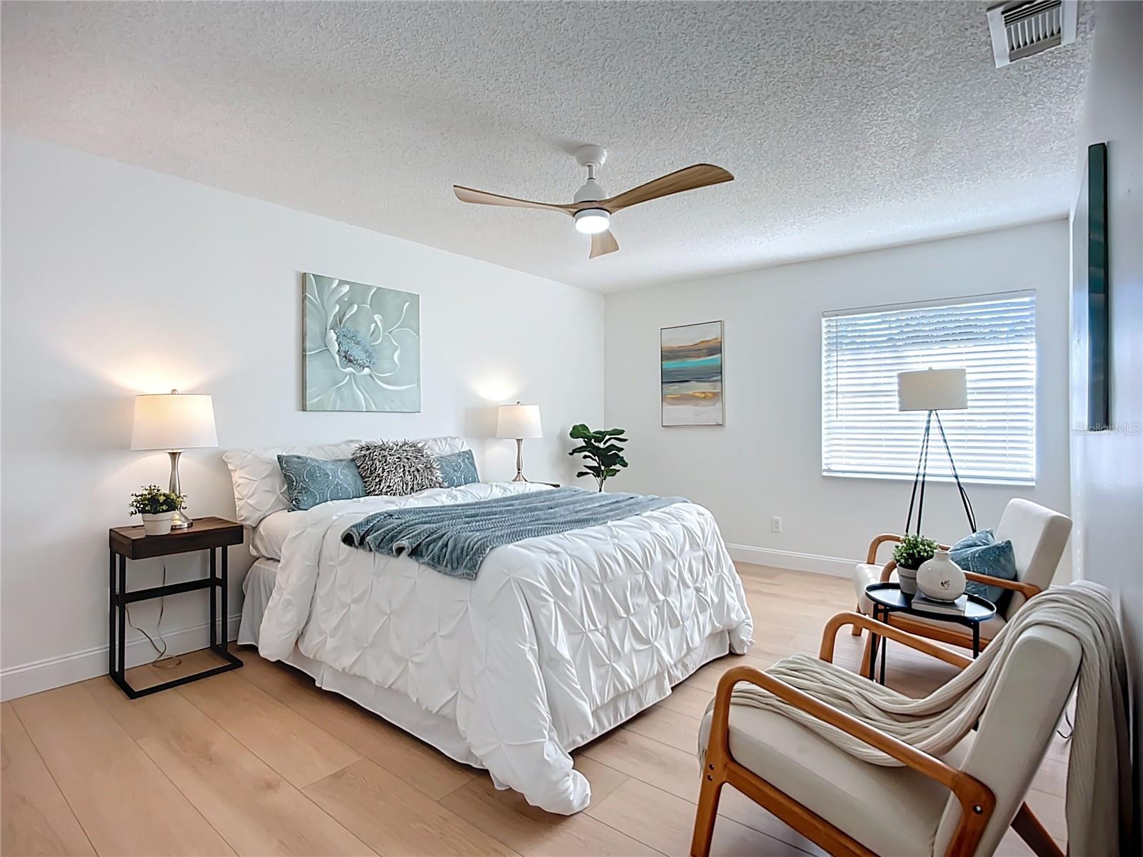 2014 Hampstead Cir Property Photo 15