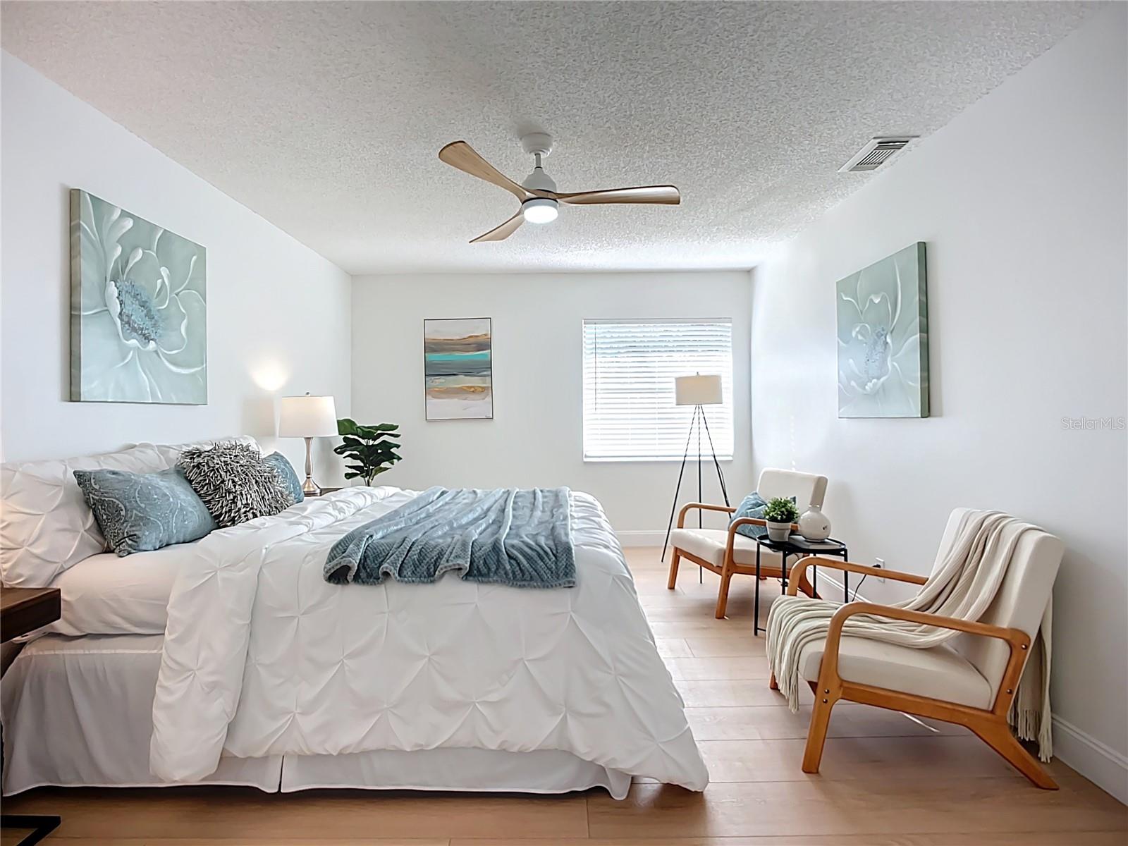 2014 Hampstead Cir Property Photo 16