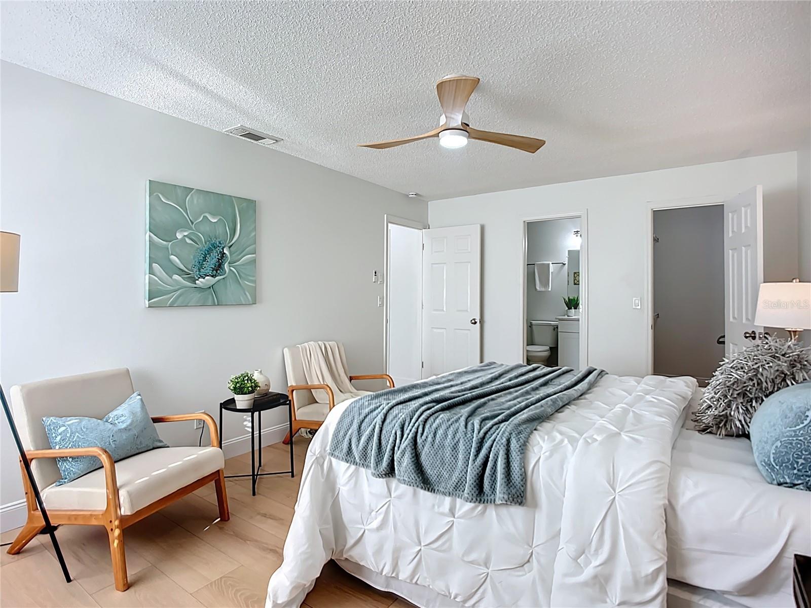 2014 Hampstead Cir Property Photo 17