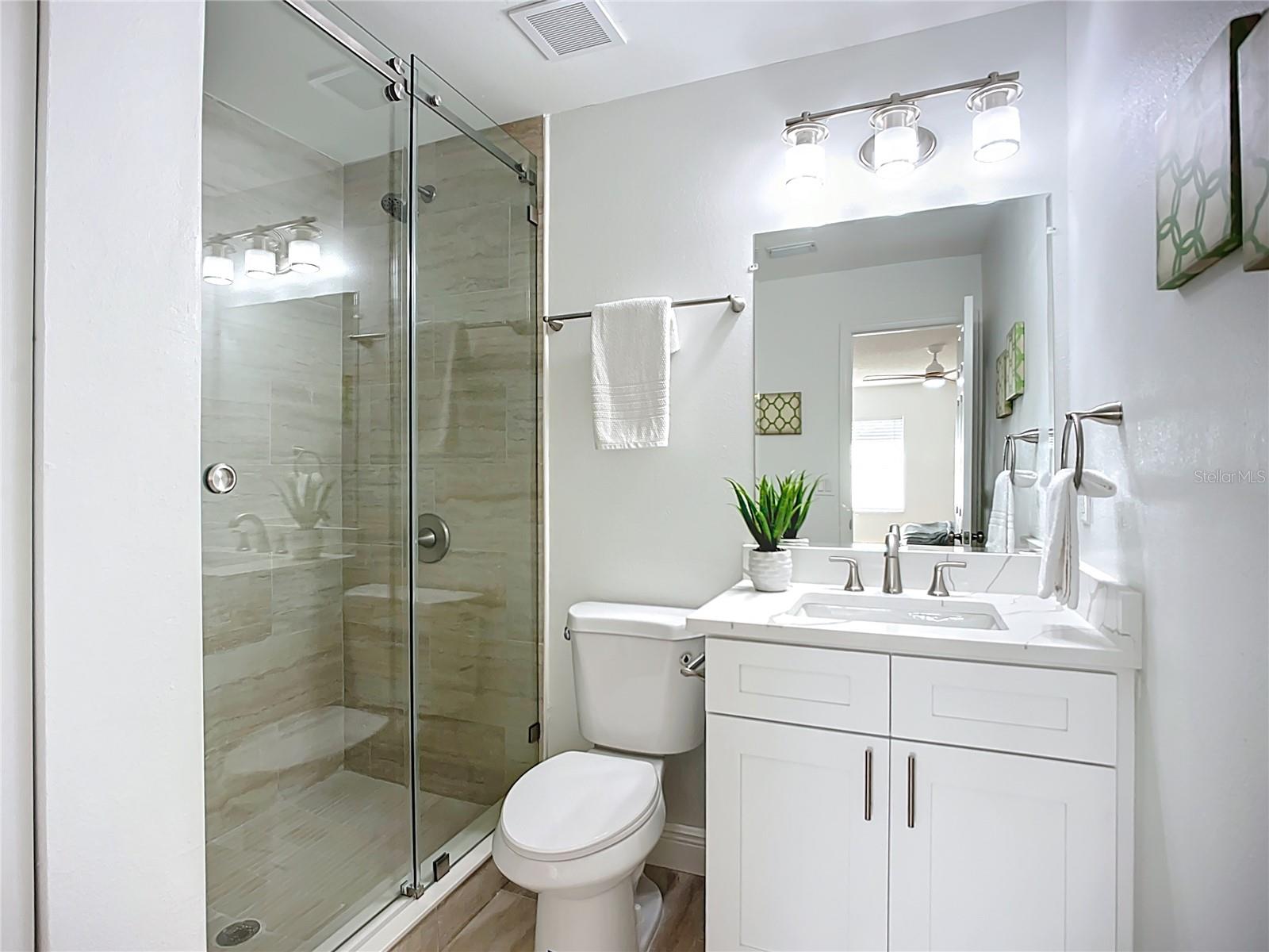 2014 Hampstead Cir Property Photo 18