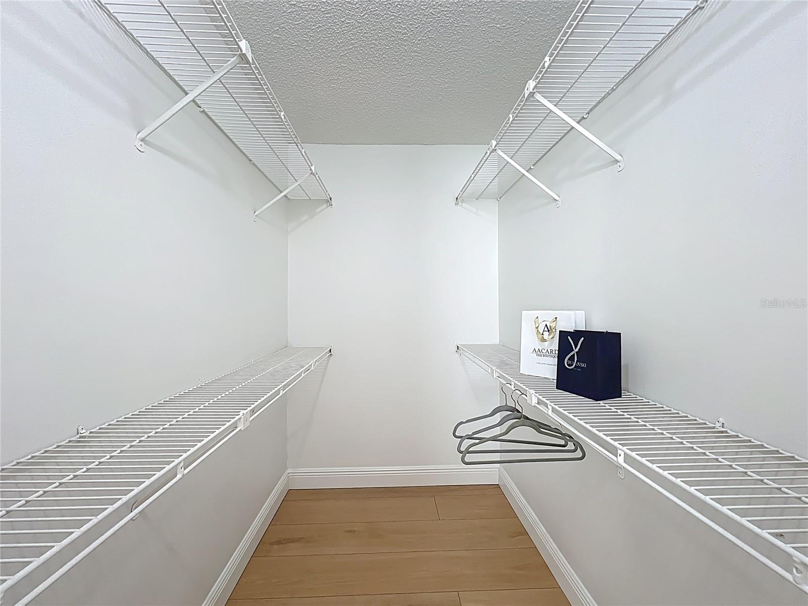 2014 Hampstead Cir Property Photo 19