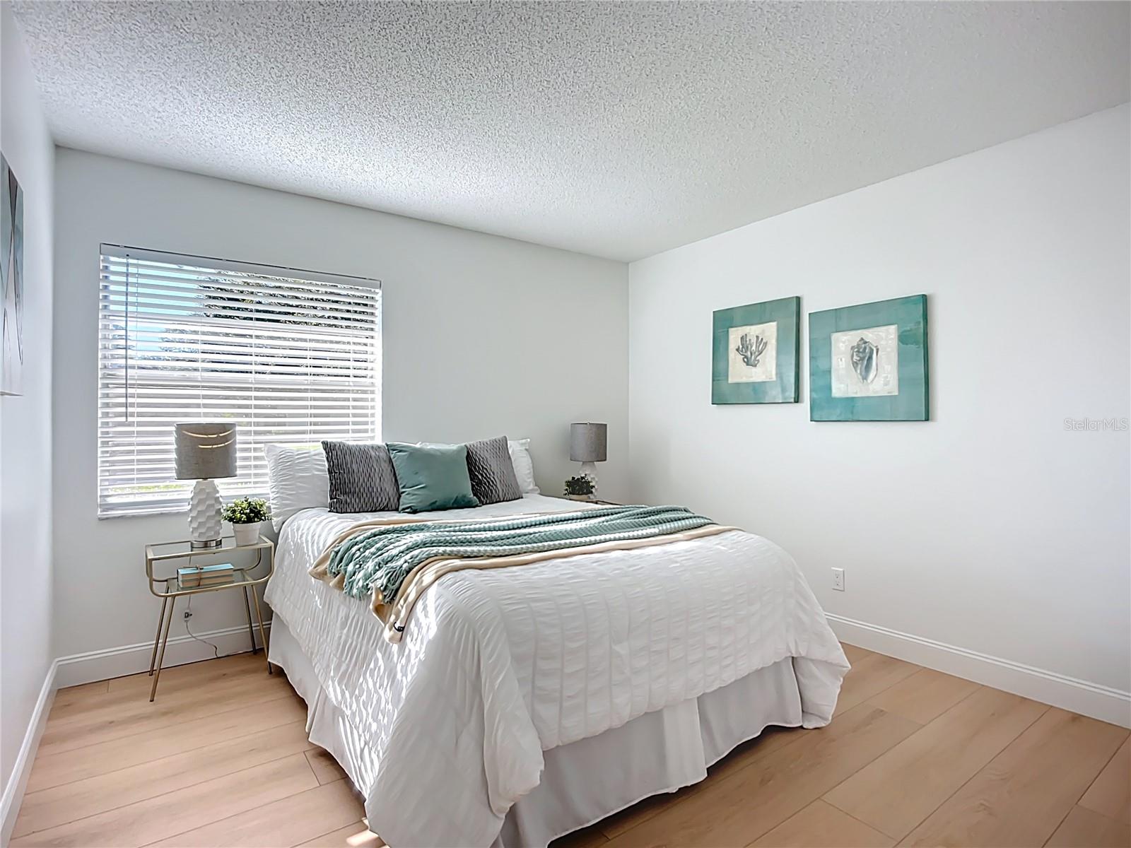 2014 Hampstead Cir Property Photo 20