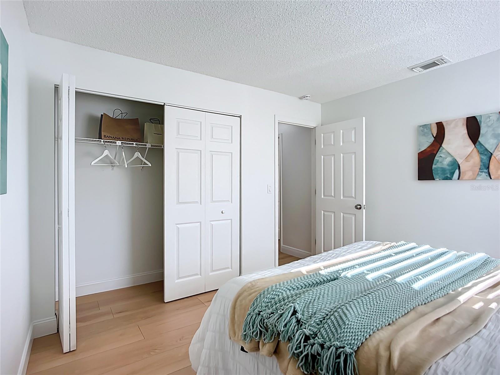 2014 Hampstead Cir Property Photo 21