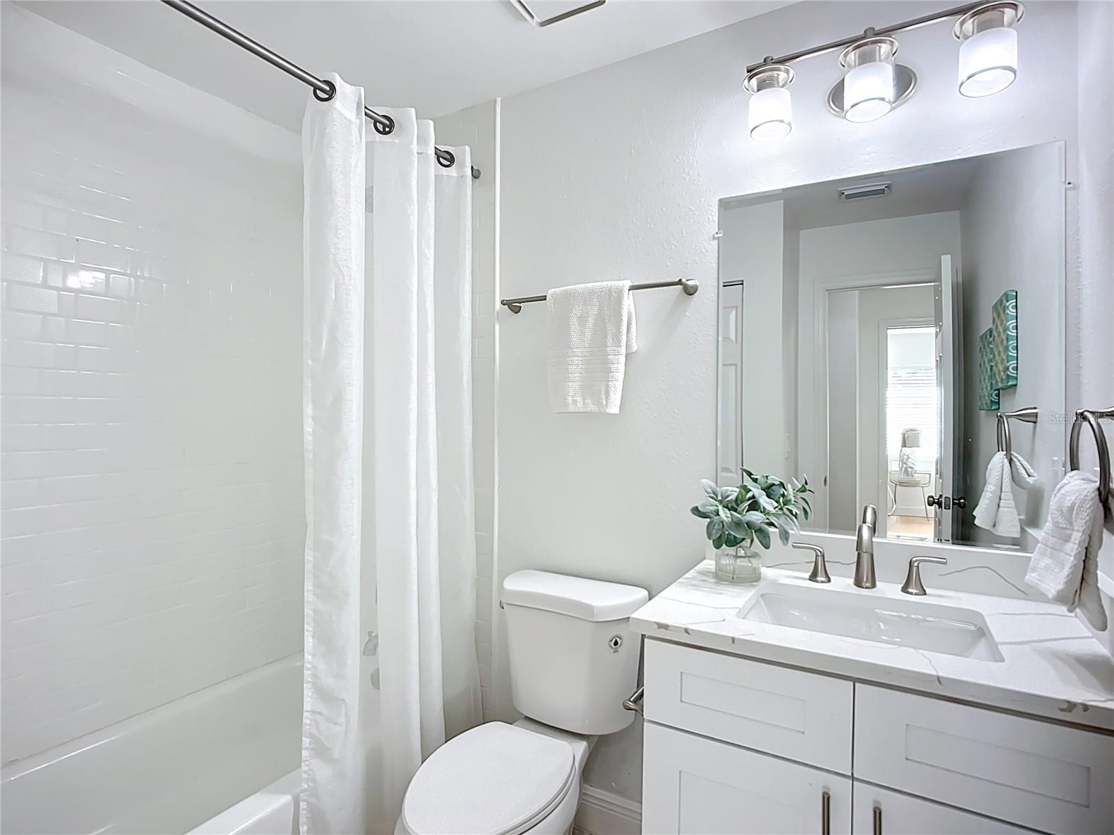 2014 Hampstead Cir Property Photo 22