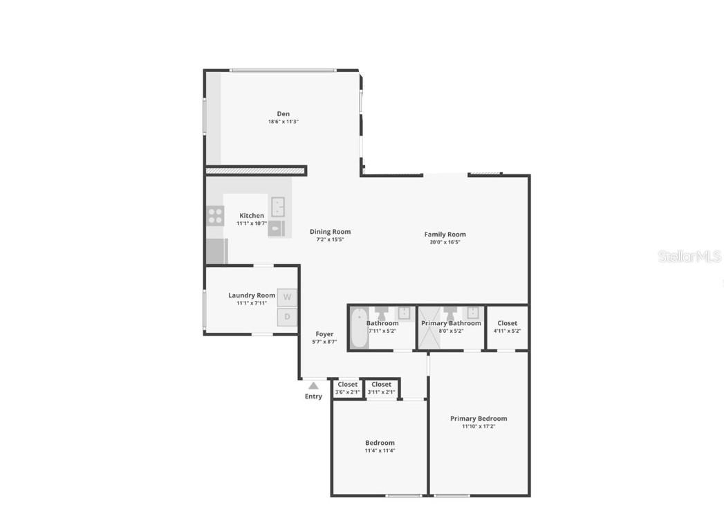 2014 Hampstead Cir Property Photo 26