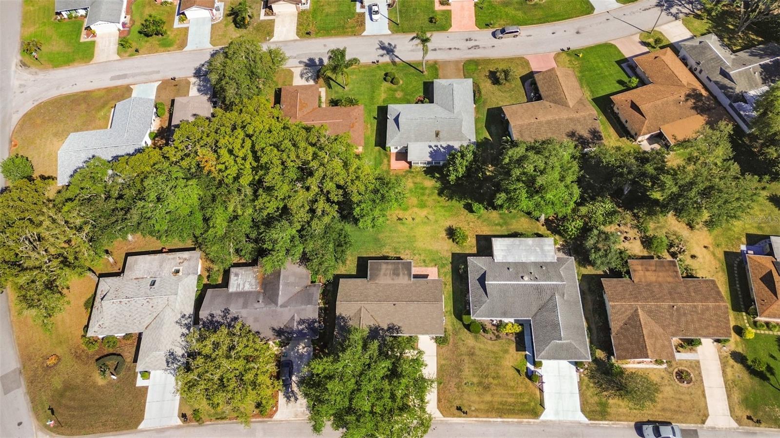 10616 Springwood Dr Property Photo 3