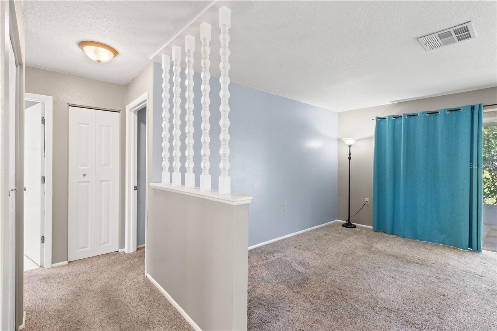 10616 Springwood Dr Property Photo 9
