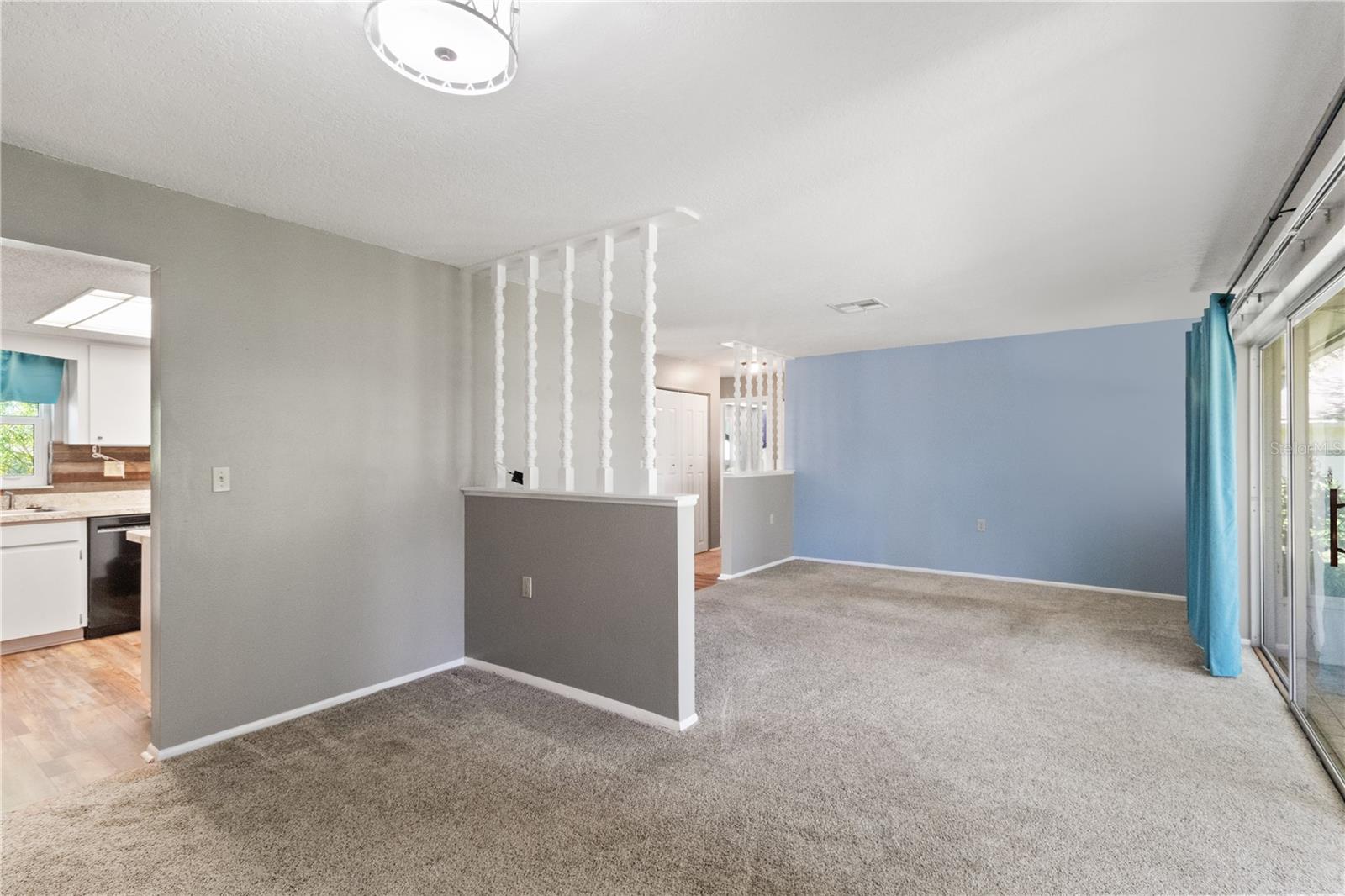 10616 Springwood Dr Property Photo 10