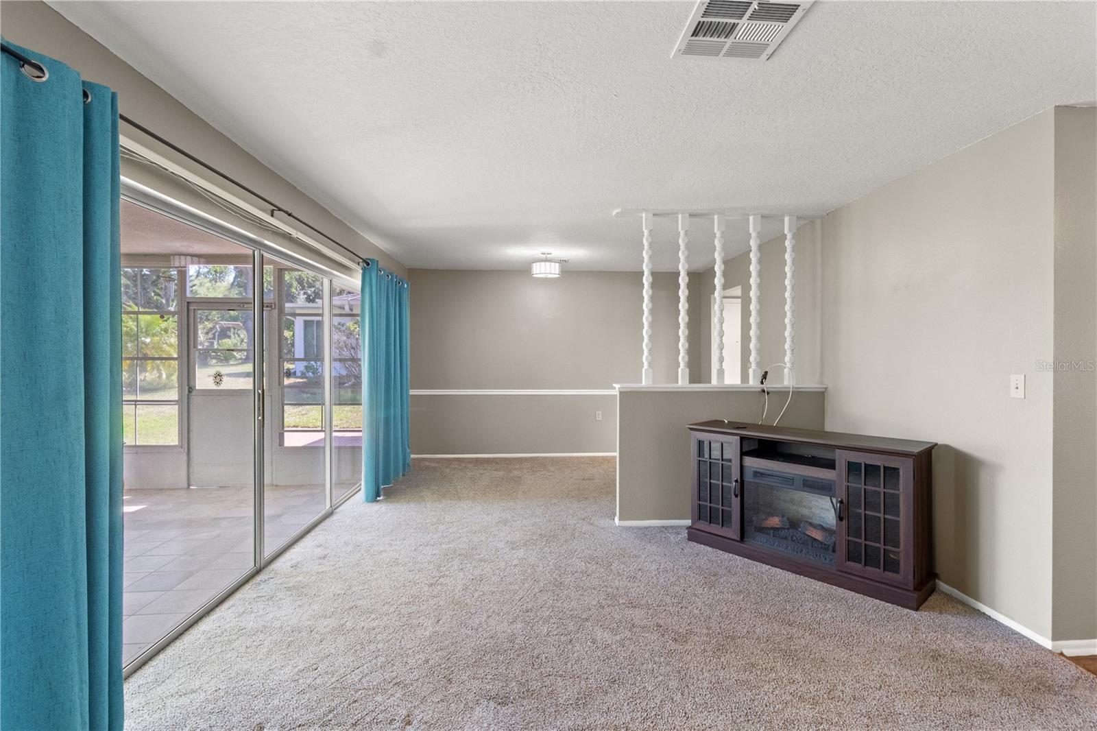 10616 Springwood Dr Property Photo 11