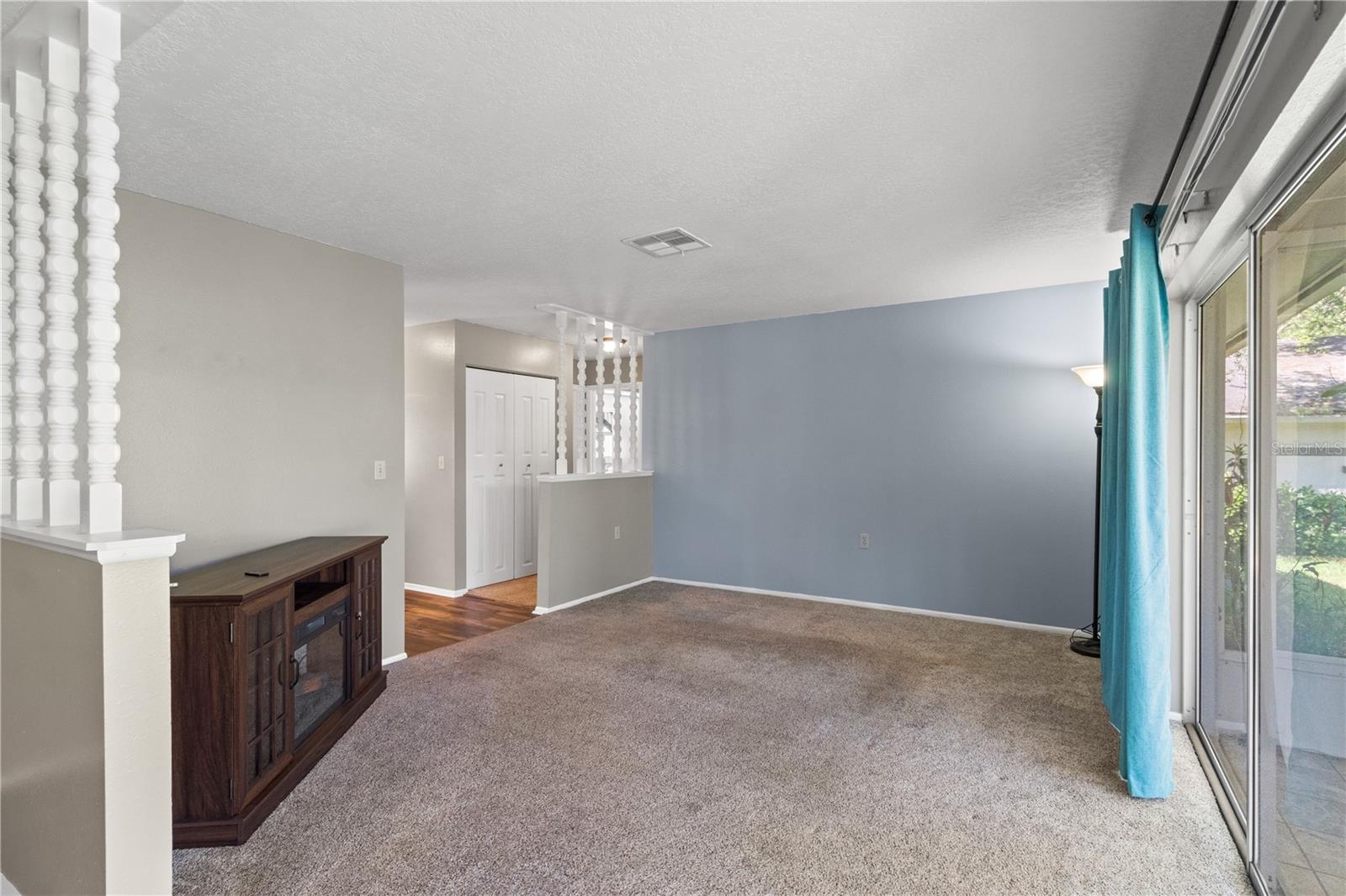 10616 Springwood Dr Property Photo 12