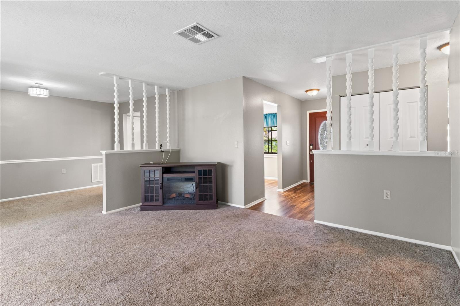 10616 Springwood Dr Property Photo 14