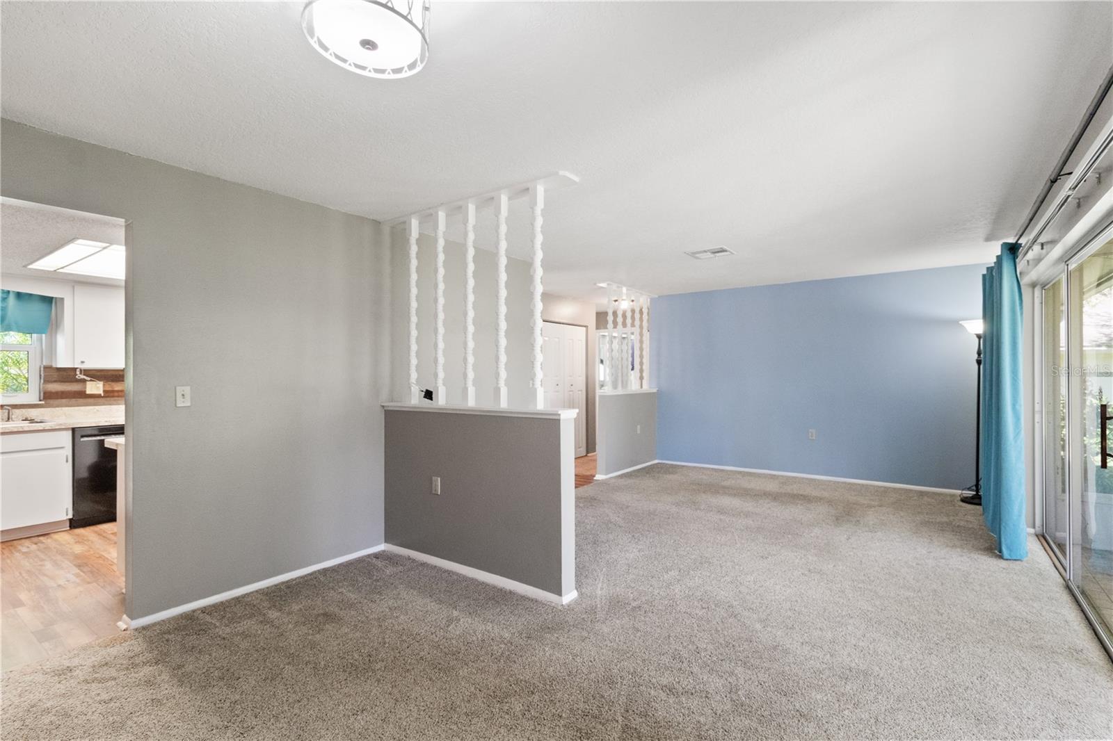 10616 Springwood Dr Property Photo 15