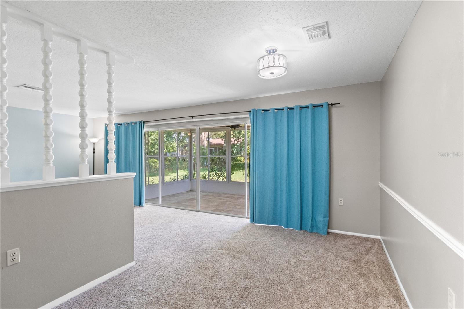 10616 Springwood Dr Property Photo 16