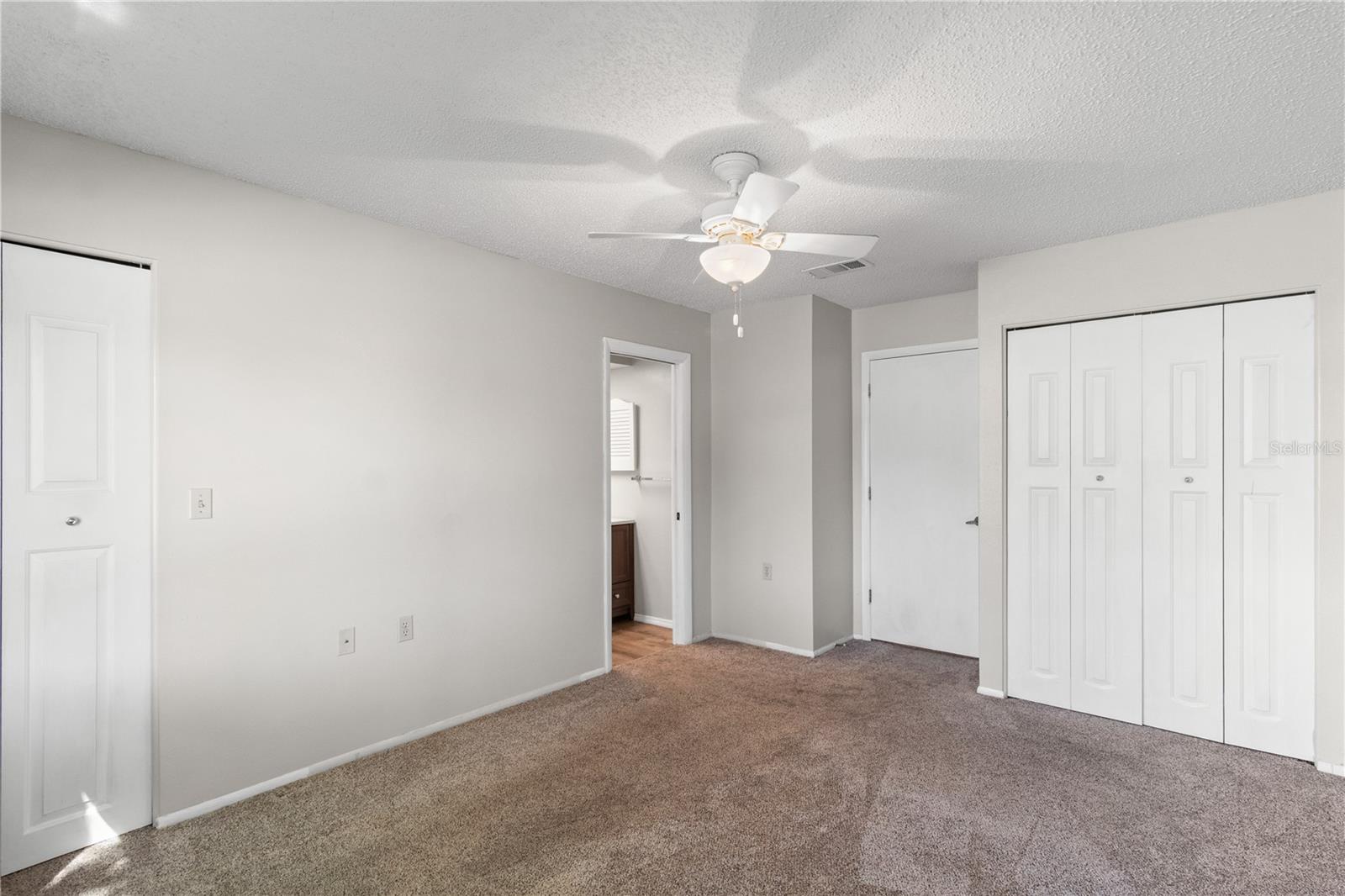 10616 Springwood Dr Property Photo 18