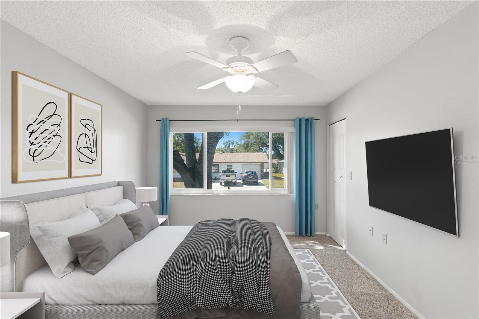 10616 Springwood Dr Property Photo 19